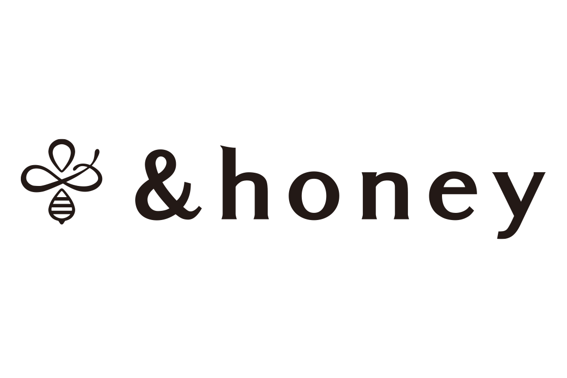 Naar &Honey producten