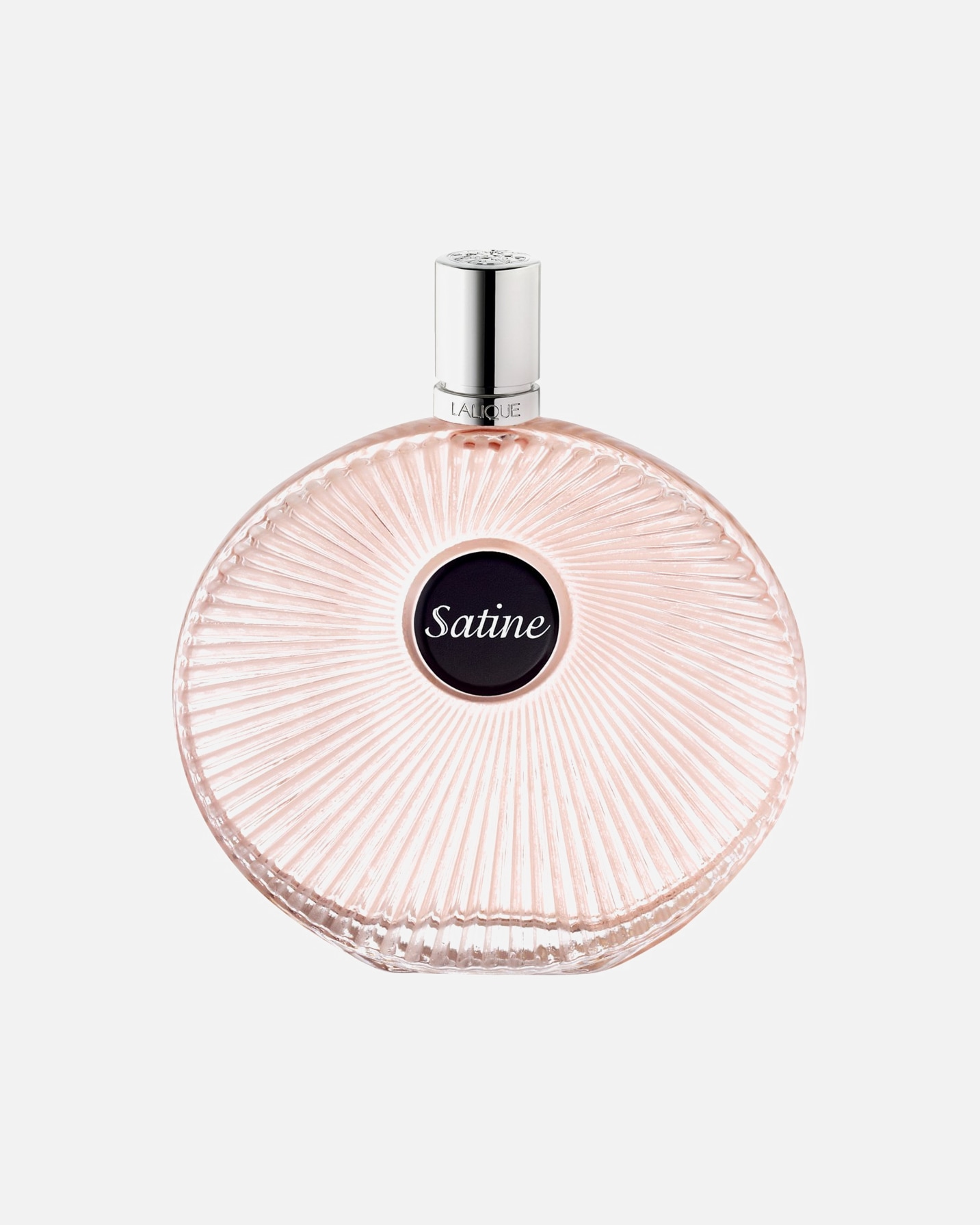 Eau de parfum voor LaliqueSatine50 ml