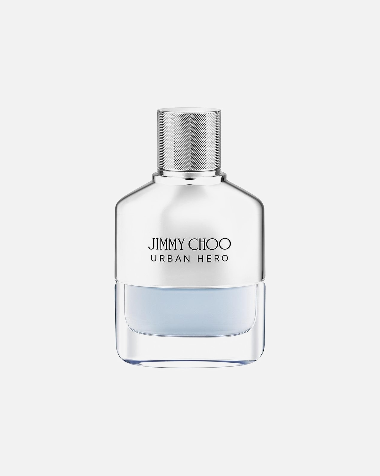 Eau de parfum voor Jimmy ChooUrban HeroEau de Parfum50 ml