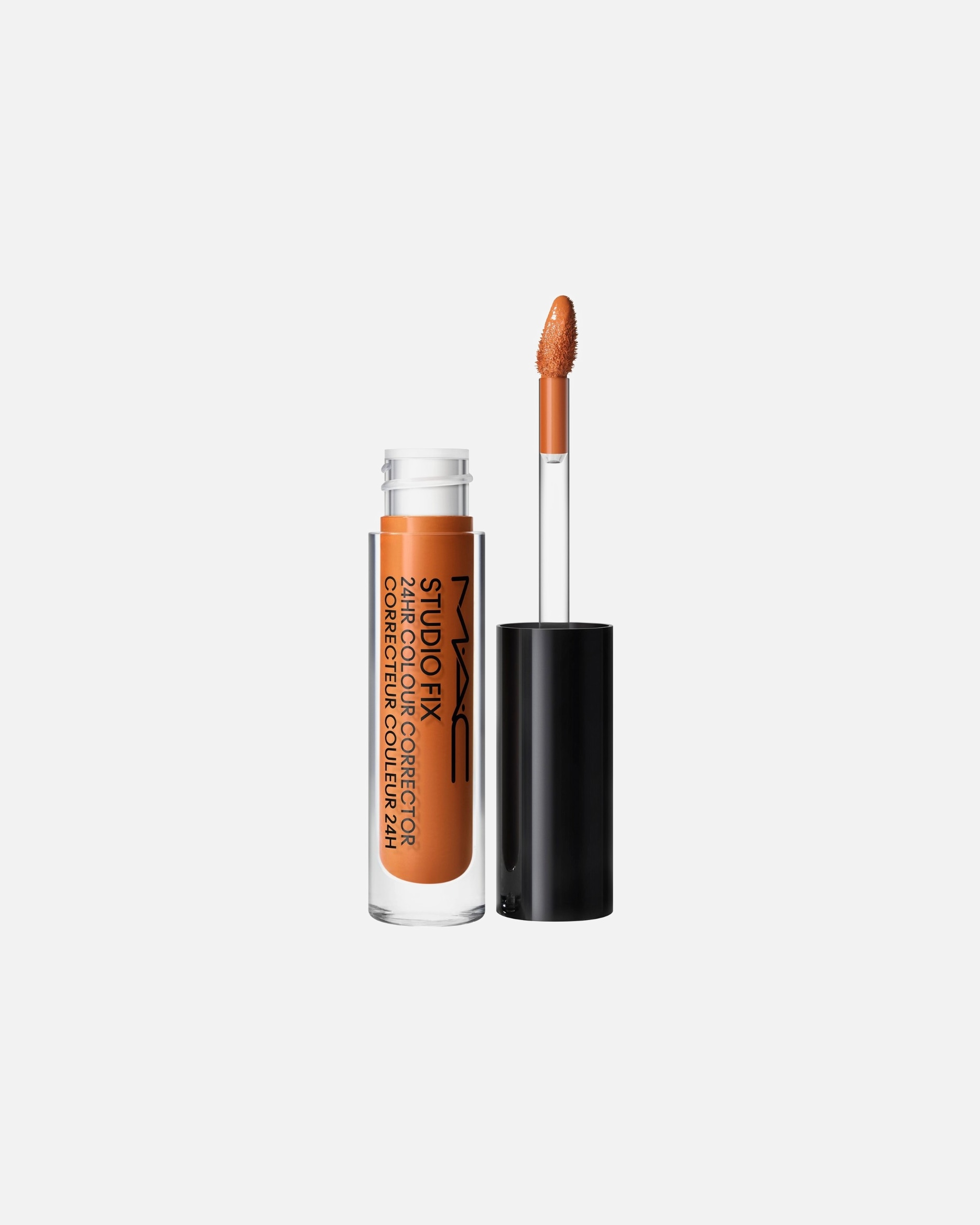 Concealer voor UnisexMACStudio24 HR Colour Corrector02 - PURE ORANGE