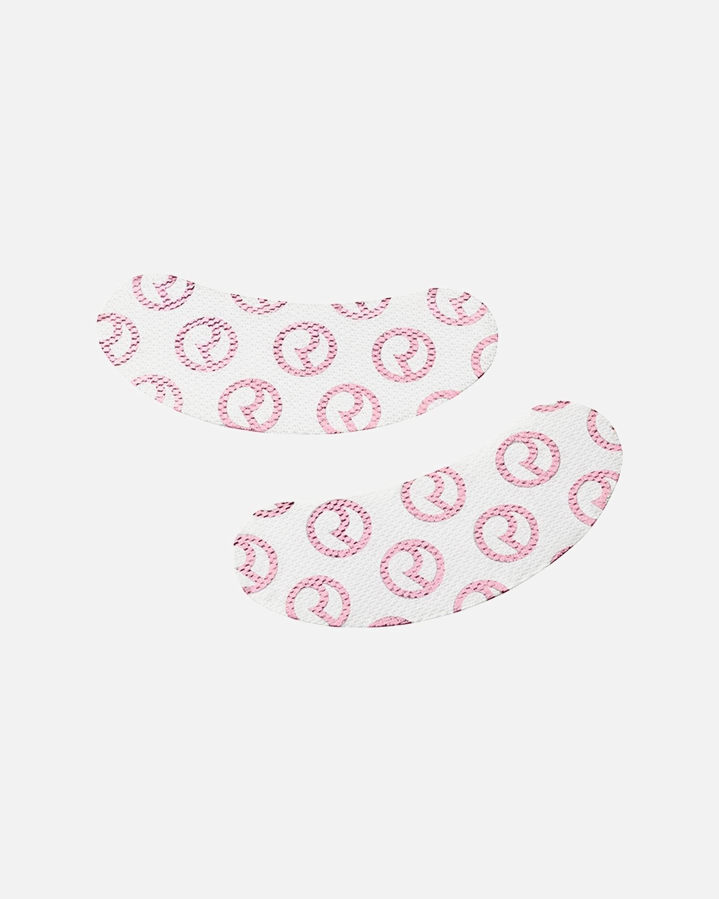 Eye patch voor UnisexRare BeautyFind Comfort8 stuks