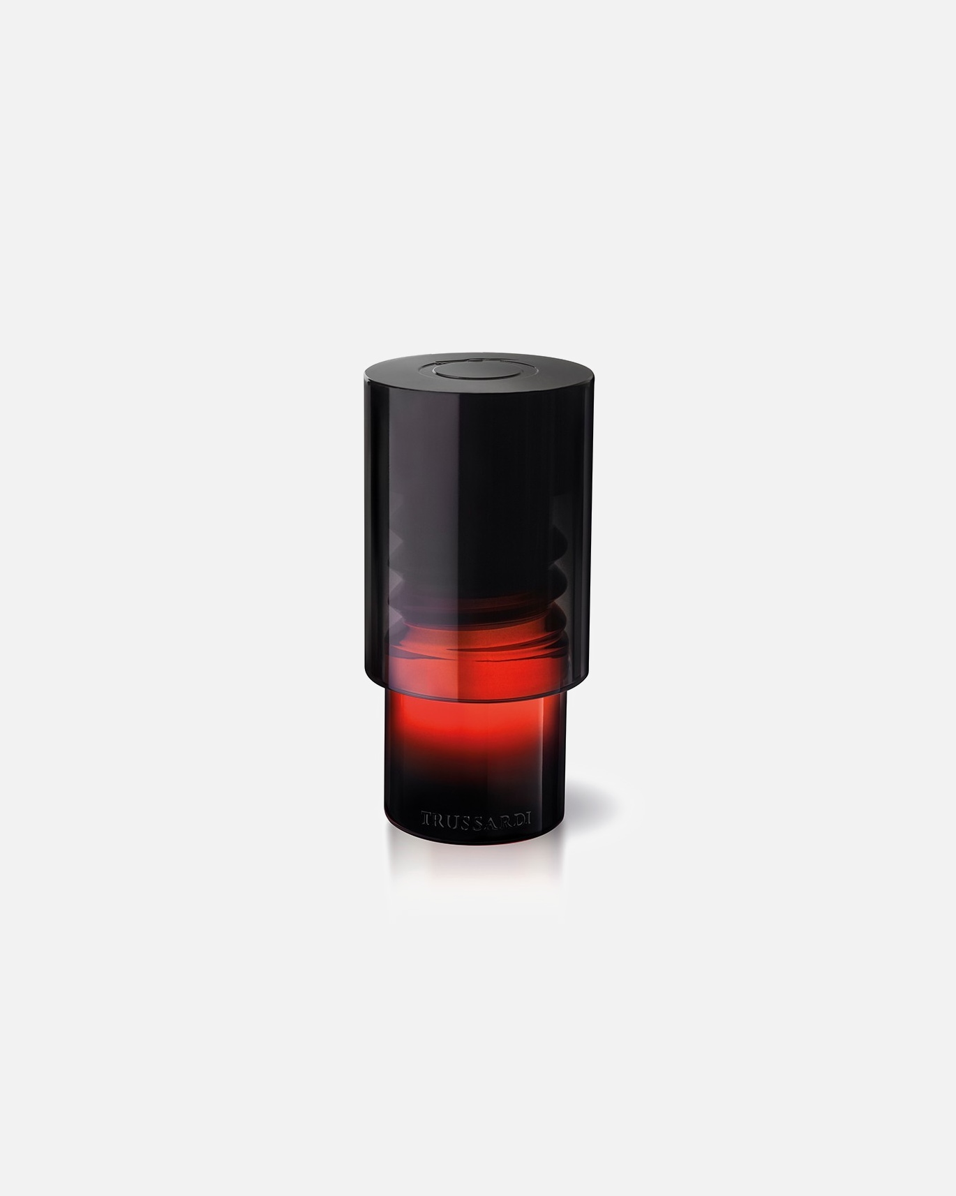 Eau de parfum voor TrussardiPrimoPrimo100 ml
