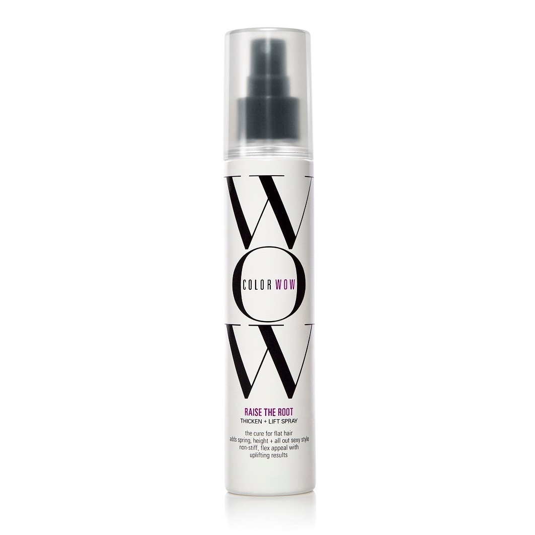 Raise The Root Thicken & Lift Spray