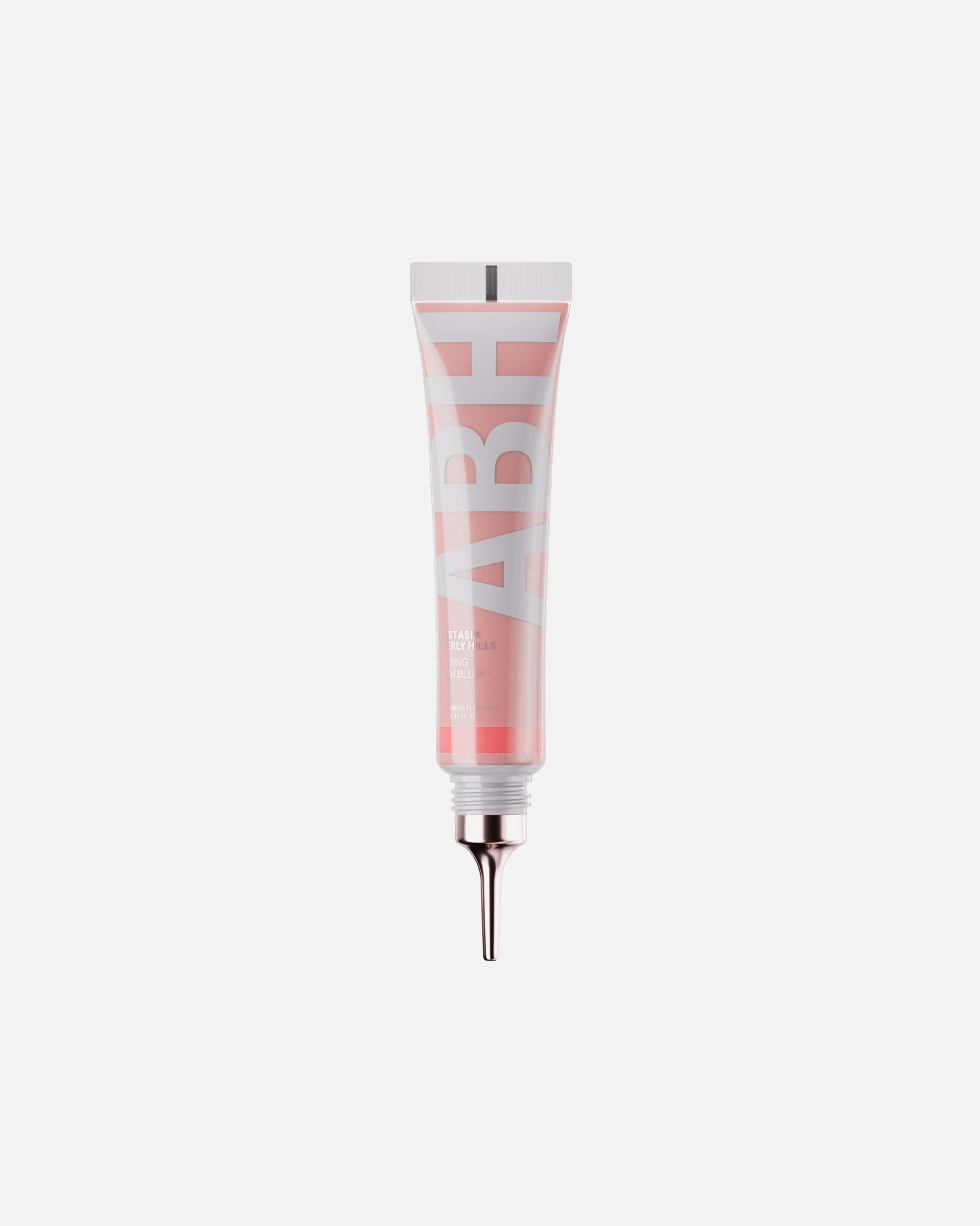 Blush voor UnisexAnastasia Beverly HillsBlurring SerumHIBISCUS