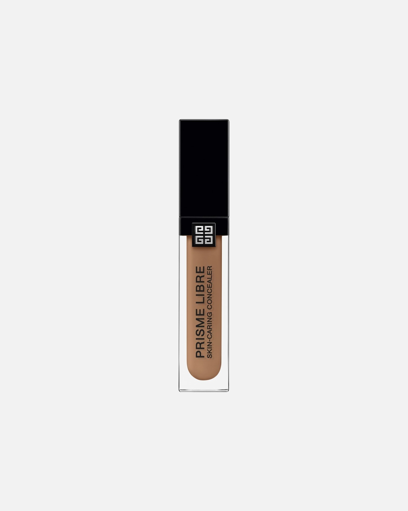 Concealer voor UnisexGivenchyPrisme LibreSkin-Caring ConcealerN405