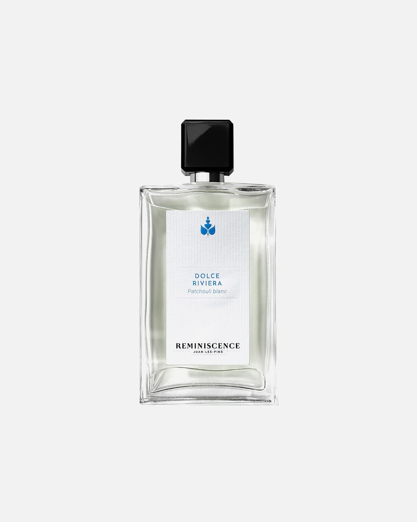 Eau de parfum voor ReminiscenceDolce Riviera100 ml