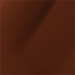 W8 Dark Deep Warm