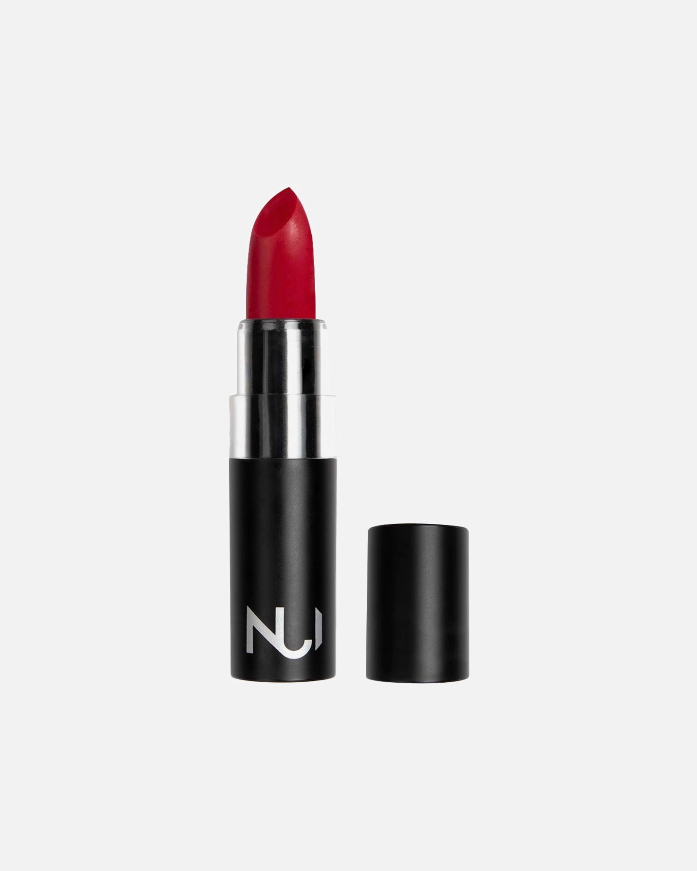 Lipstick voor UnisexNui CosmeticsNatural LipstickAROHA