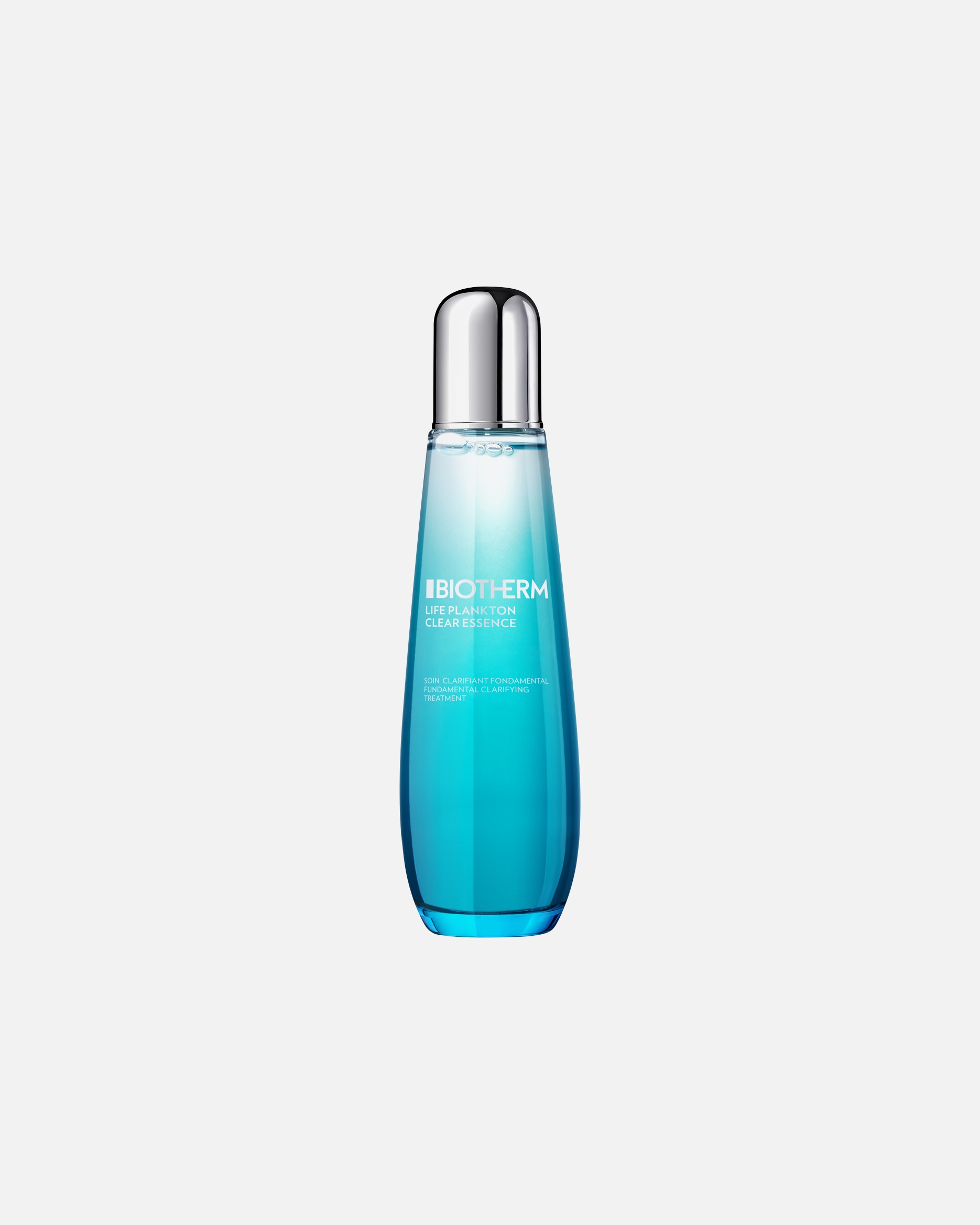 Anti-aging serum voor BiothermLife PlanktonLife Plankton Essence125 ml