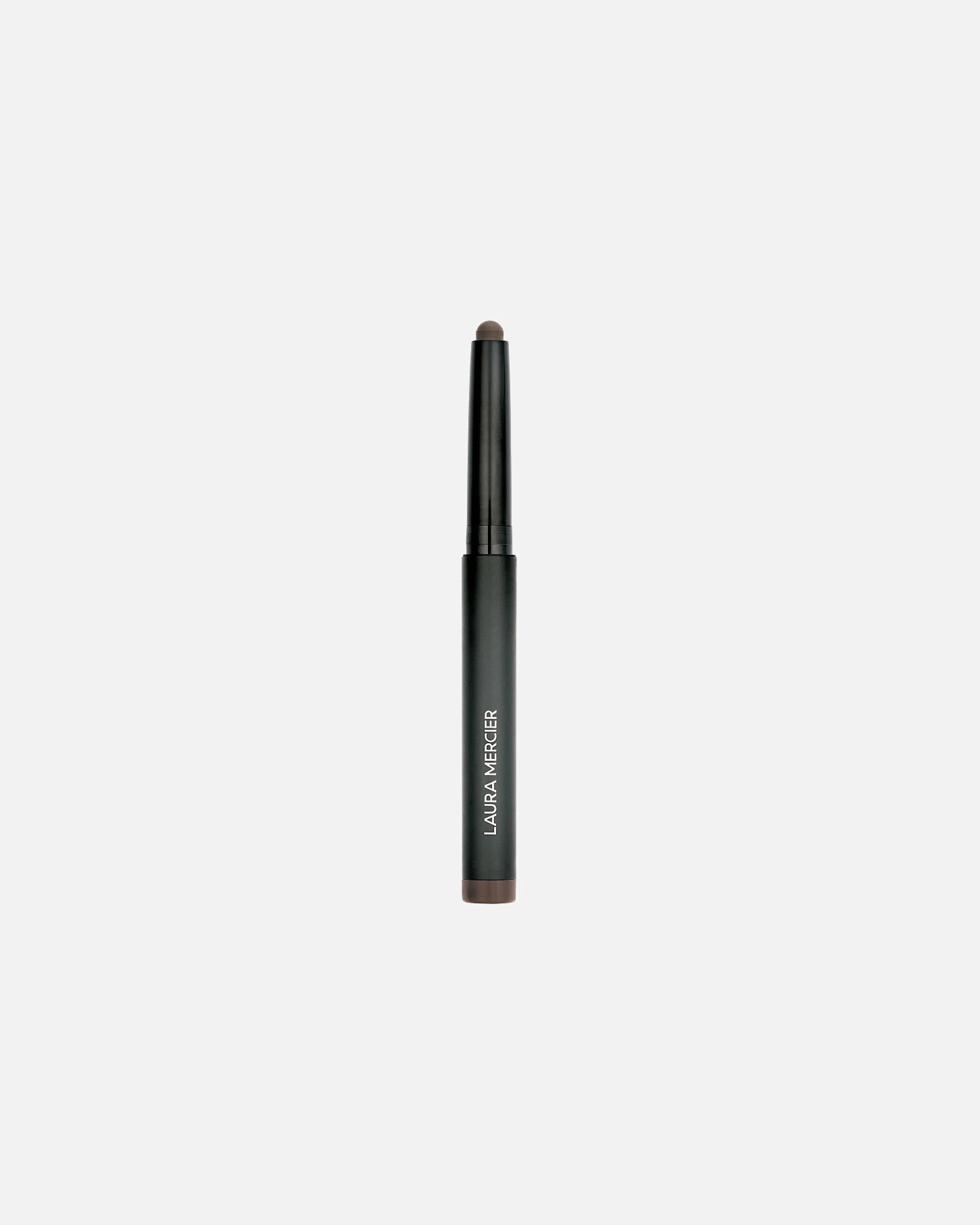 Oogschaduw voor UnisexLaura MercierCaviar Stick Eye ColourCAFE NOIR