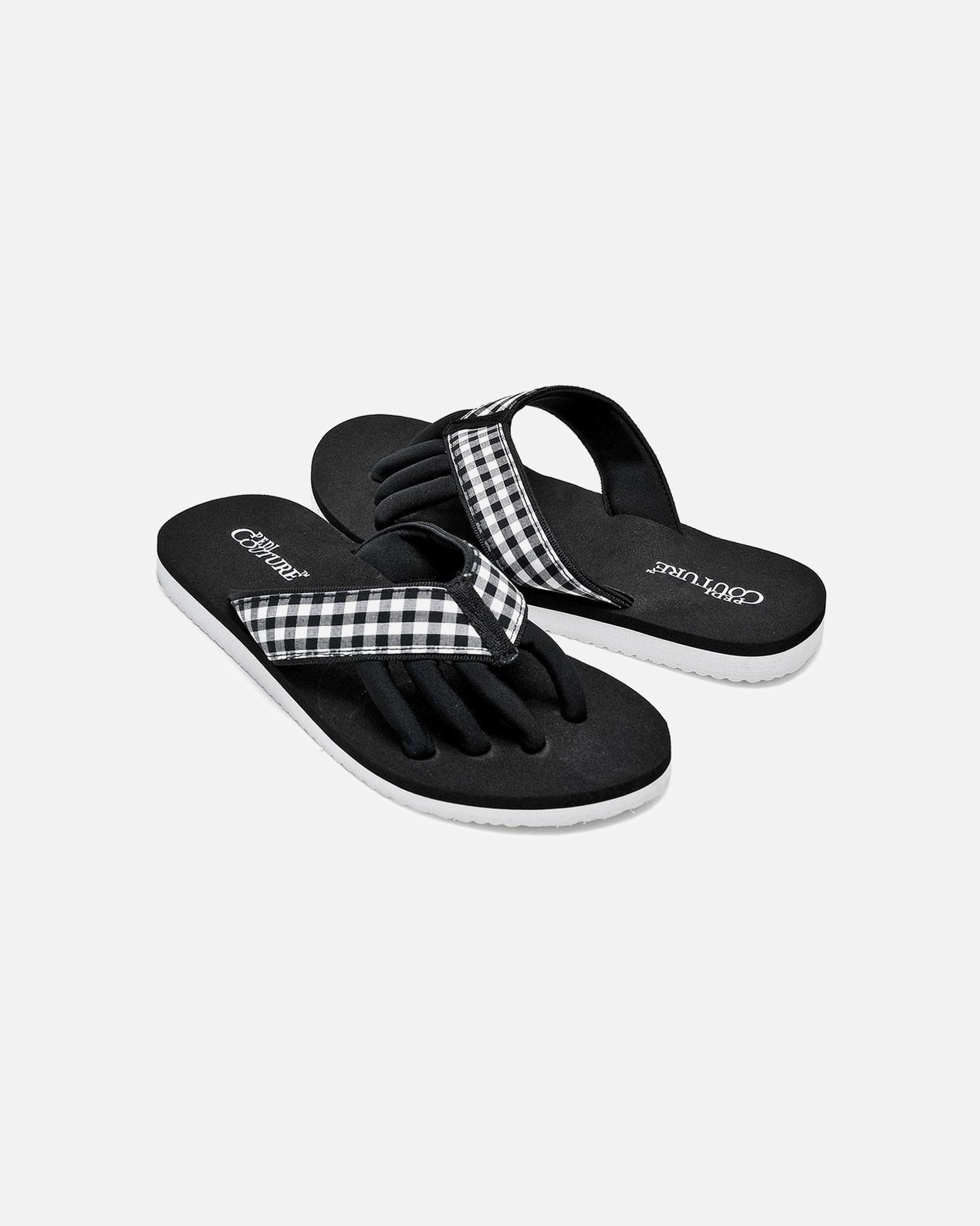 Schoenen voor UnisexPedi CoutureColor PencilMaat S - 35/36 - 1 paar 1 Stk.