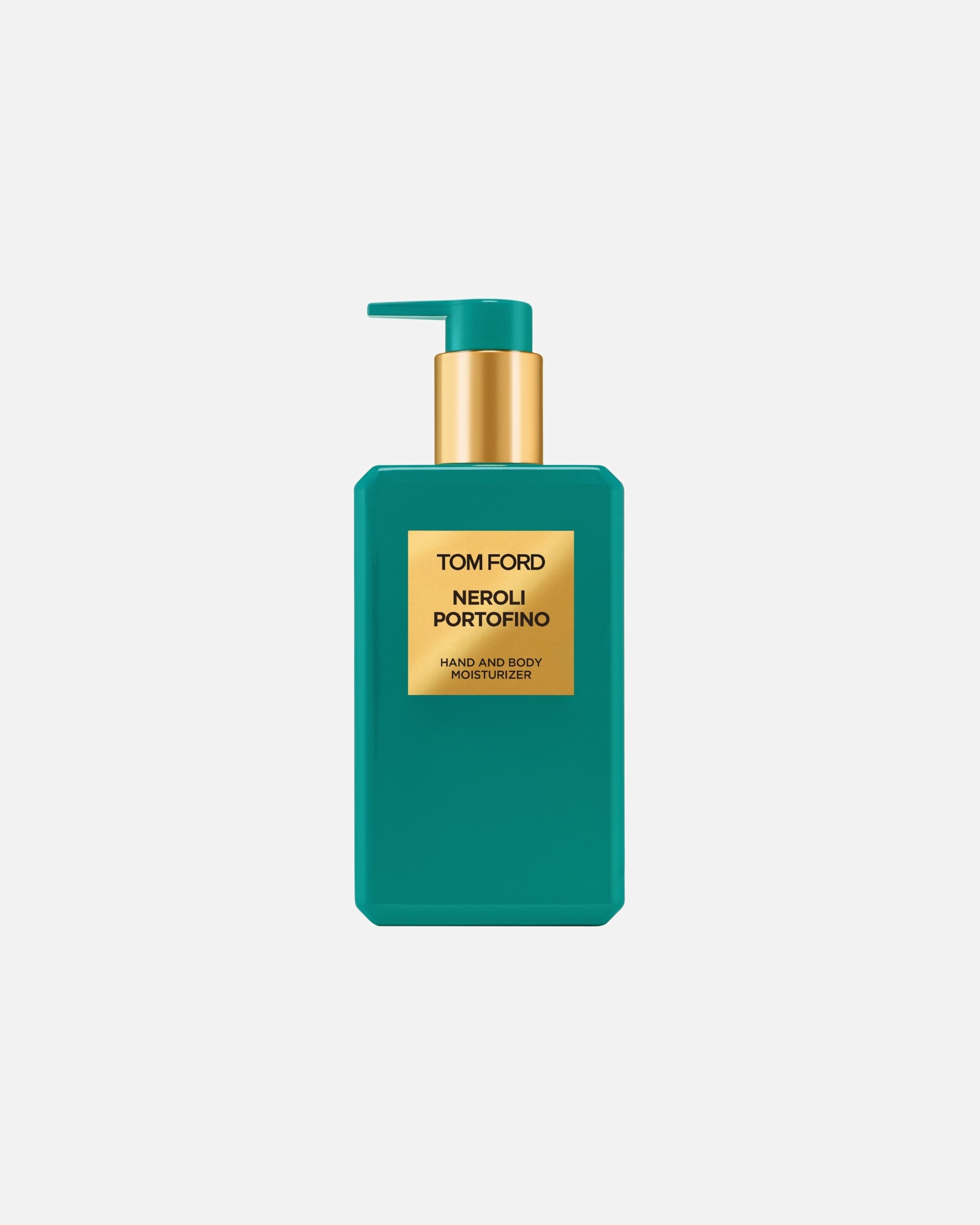 Bodycrème voor UnisexTOM FORD240 ml