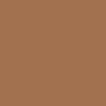 04 - Bronze Spledore
