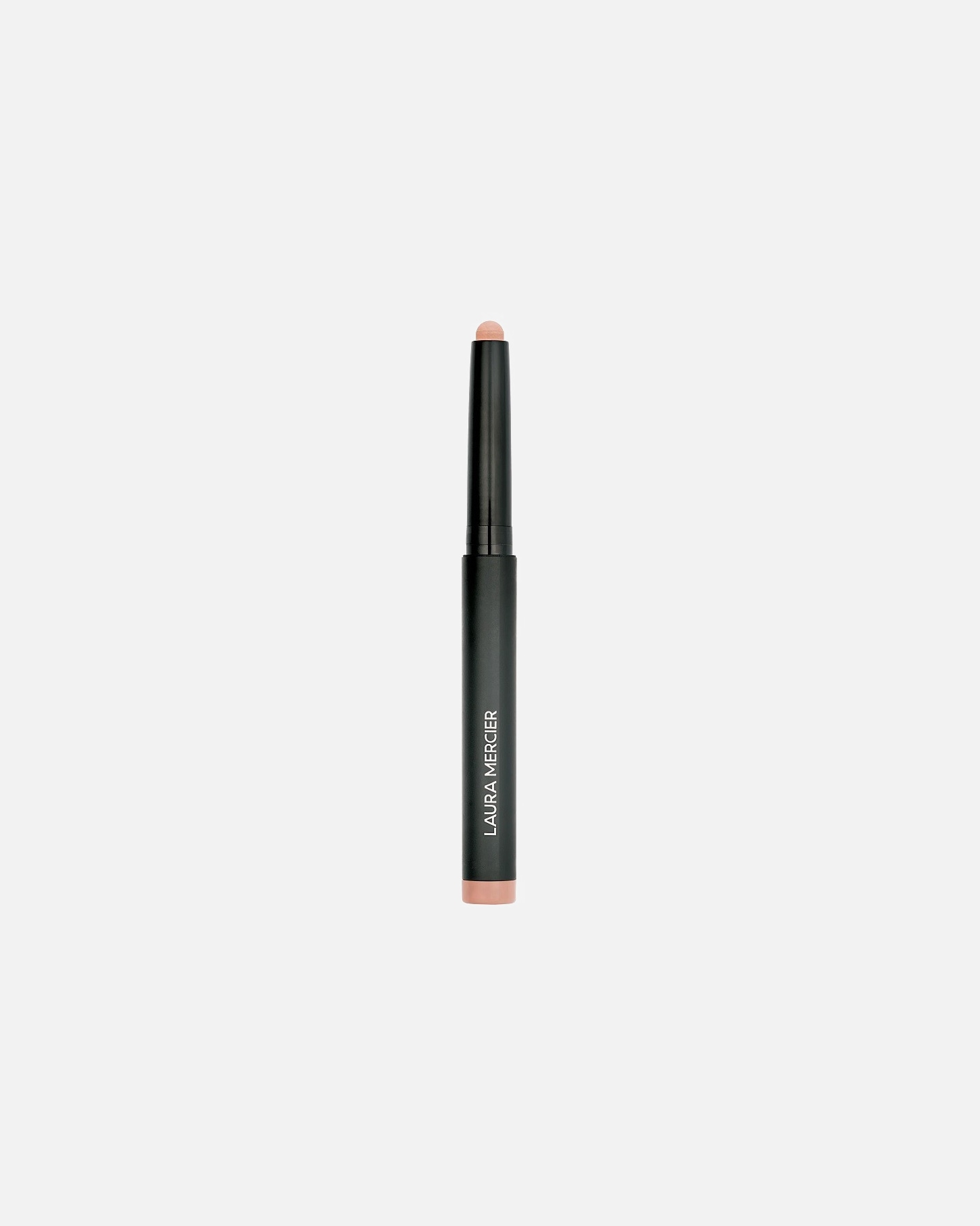 Oogschaduw voor UnisexLaura MercierCaviar Stick Eye ColourDUNE