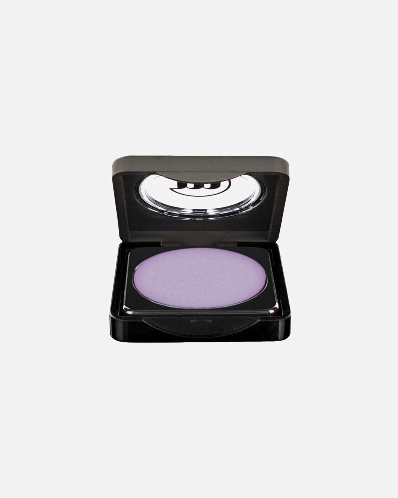 Oogschaduw voor UnisexMake-up StudioIn Box12 - 12