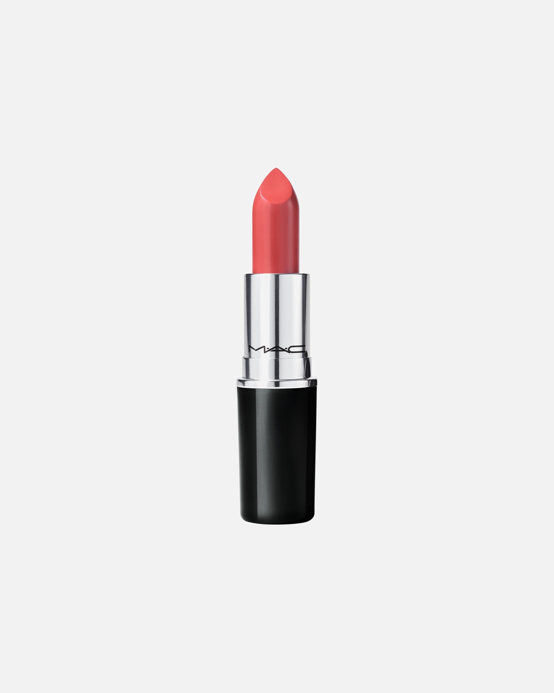 Lipstick voor UnisexMACLustreglassLustreglass Sheer-ShineSee Sheer