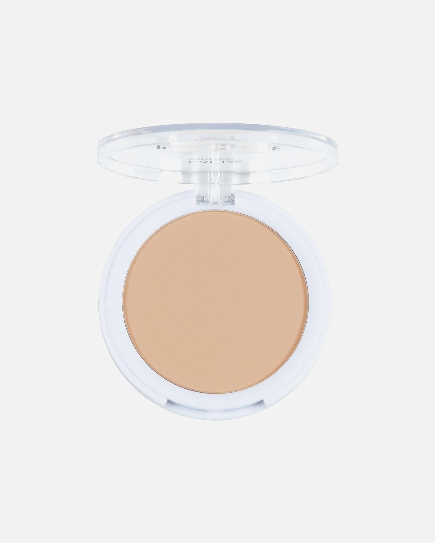 Foundation voor UnisexMUA Makeup AcademyPRO / BASE Full Coverage Matte Pressed#130