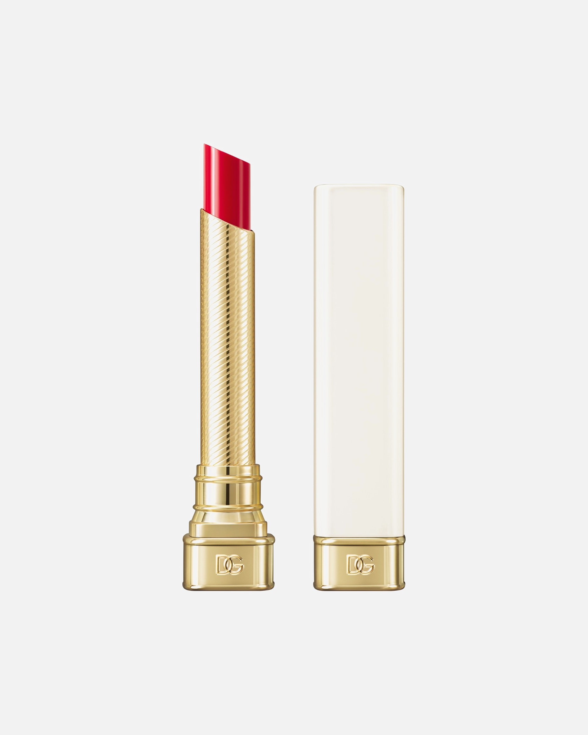 Lipstick voor Dolce&GabbanaMy Juicy Sheer2018