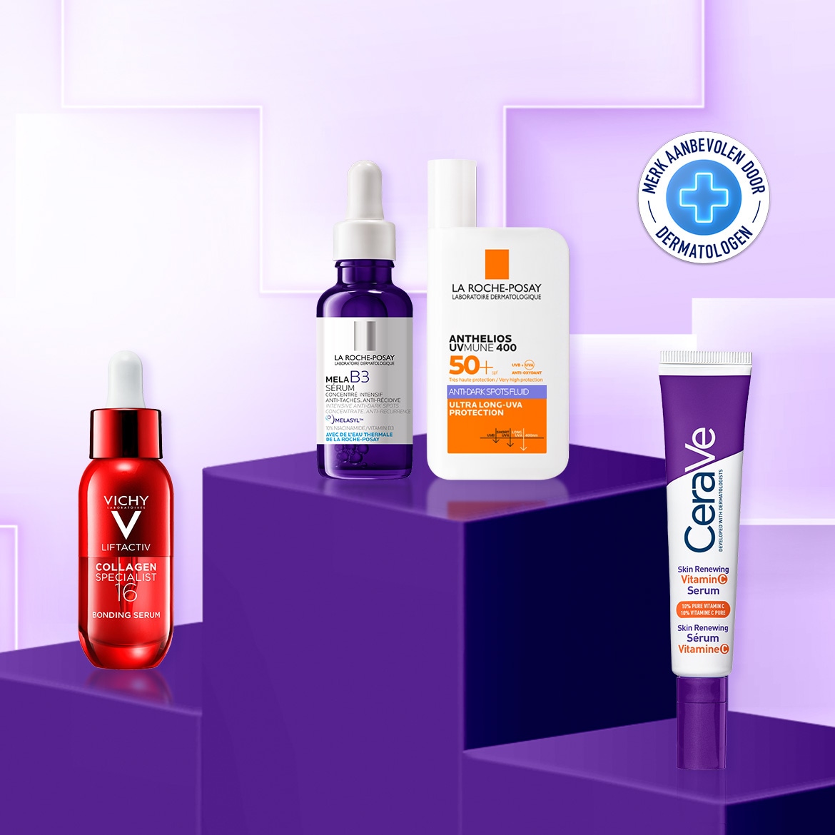 10419712_Q2 2026 - AA Multibrand_HP banner_DOUGLAS_1170x1170px_BRAND HIGHLIGHT_NL-NL.jpg_master.jpg