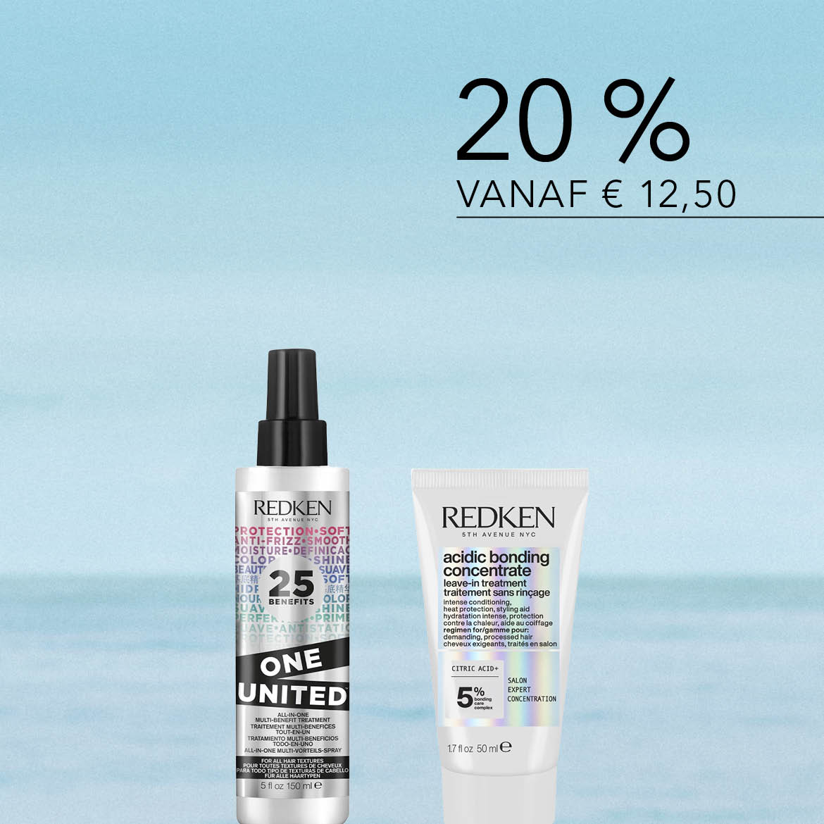 1170x1170 - Brand highlight - Haircare Deals - NL-BE - 3.jpg