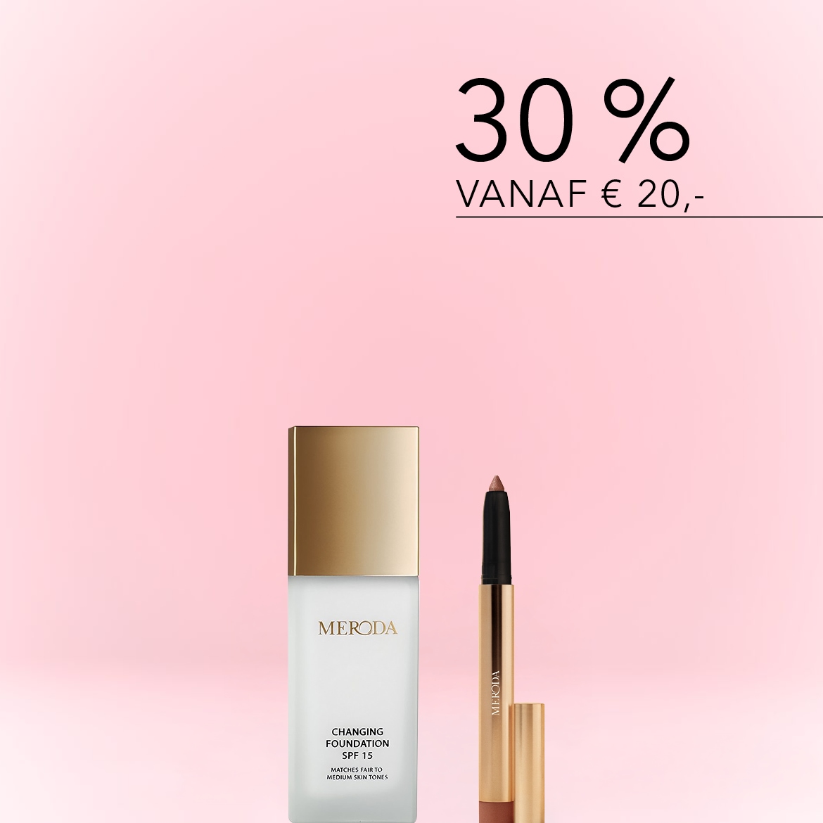 1170x1170 - Brand highlight - Paas - DEALS - NL.jpg