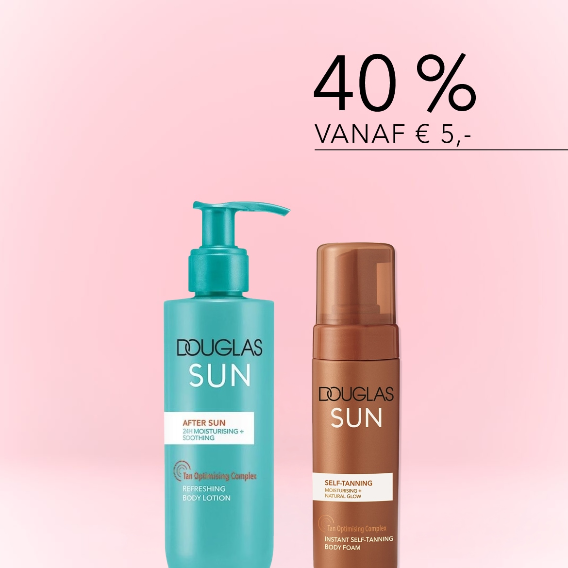 1170x1170 - Brand highlight - Paas - DEALS - NL3.jpg