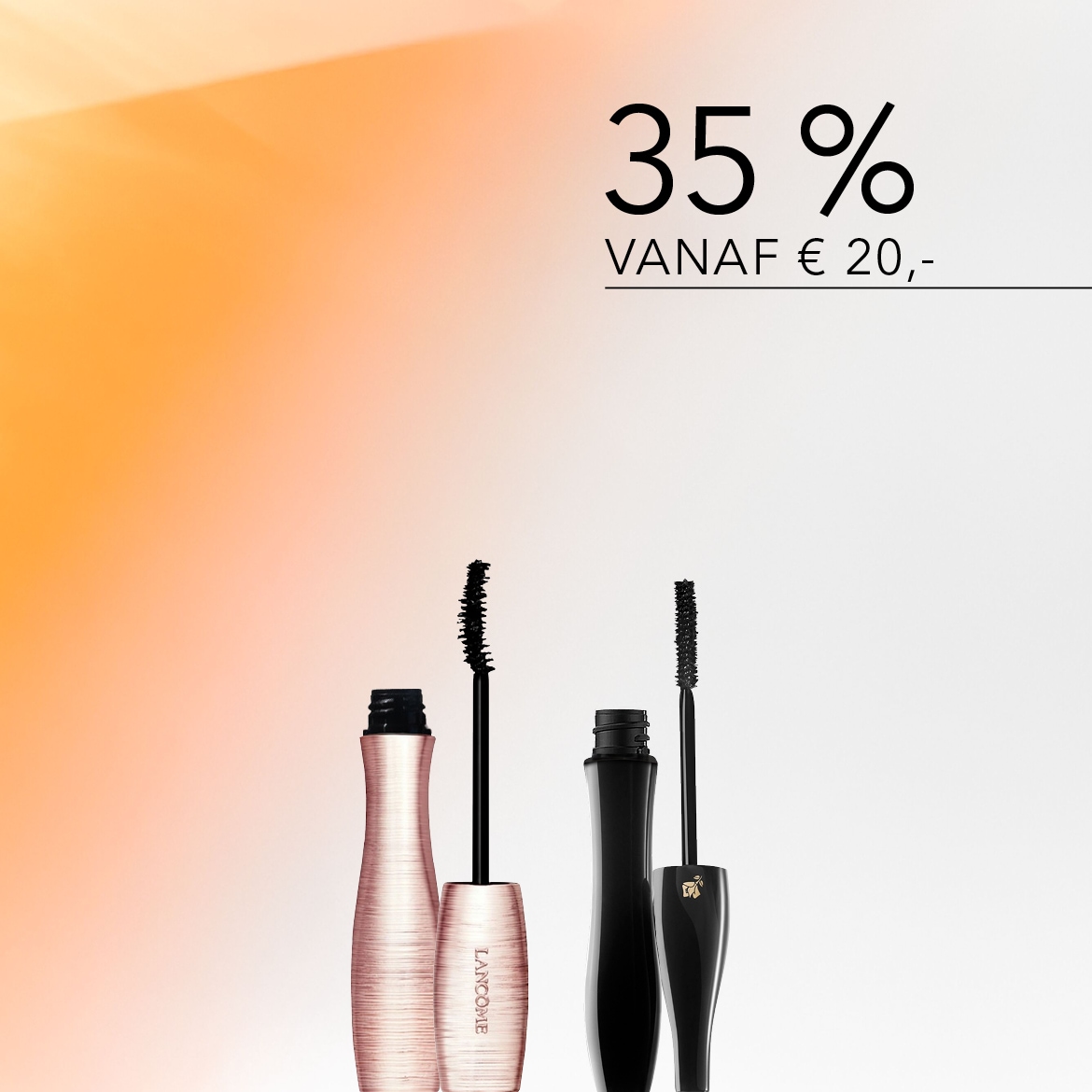 1170x1170 - Brand highlight - Summer Solden - DEALS - NL - AT.jpg