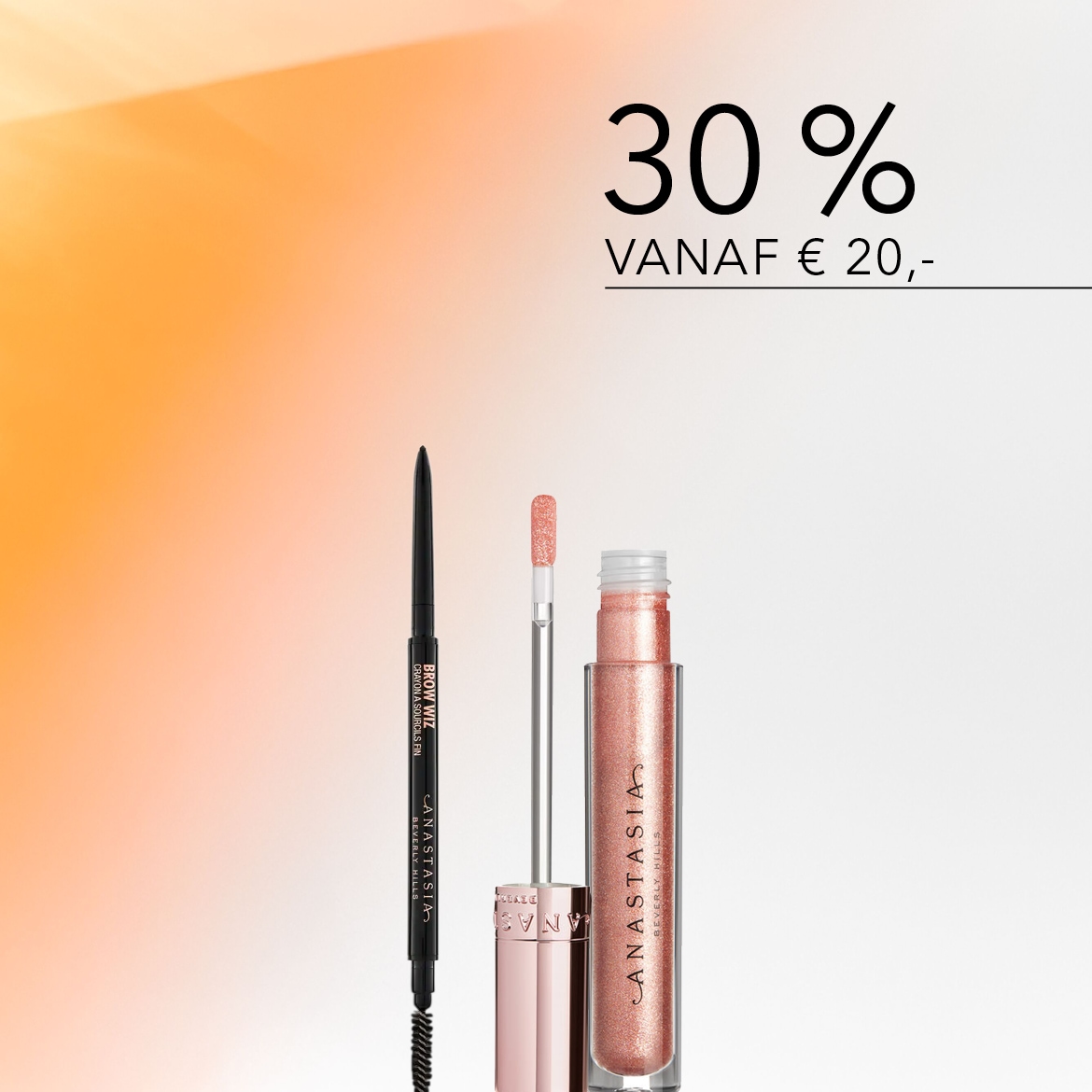 1170x1170 - Brand highlight - Summer Solden - DEALS - NL - AT2.jpg