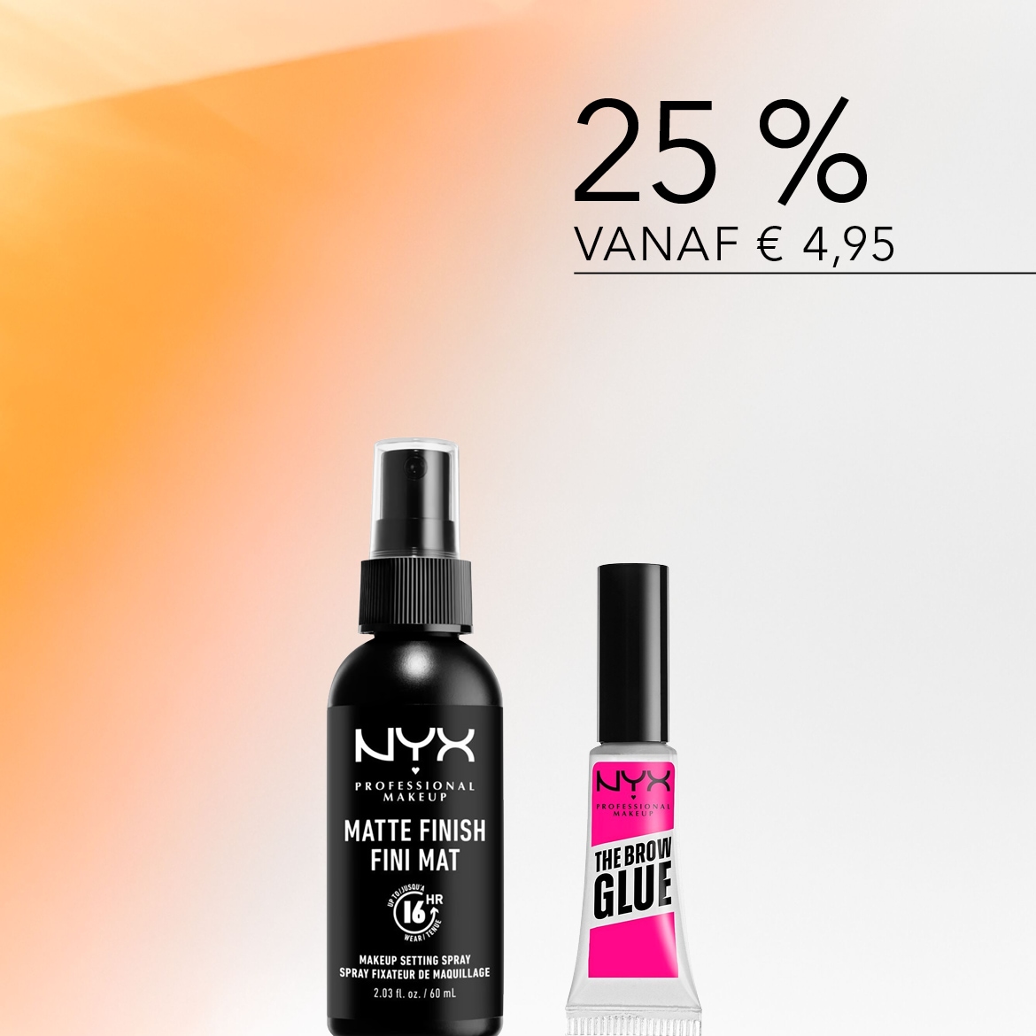 1170x1170 - Brand highlight - Summer Solden - DEALS - NL - AT3.jpg