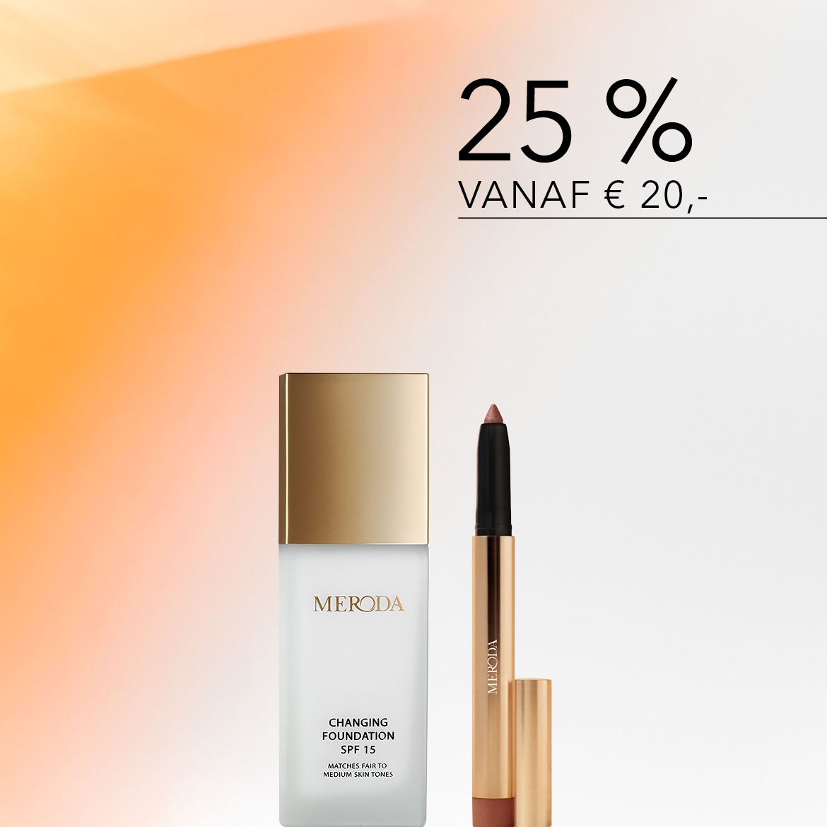 1170x1170 - Brand highlight - Summer Solden - DEALS - NL - AT4.jpg
