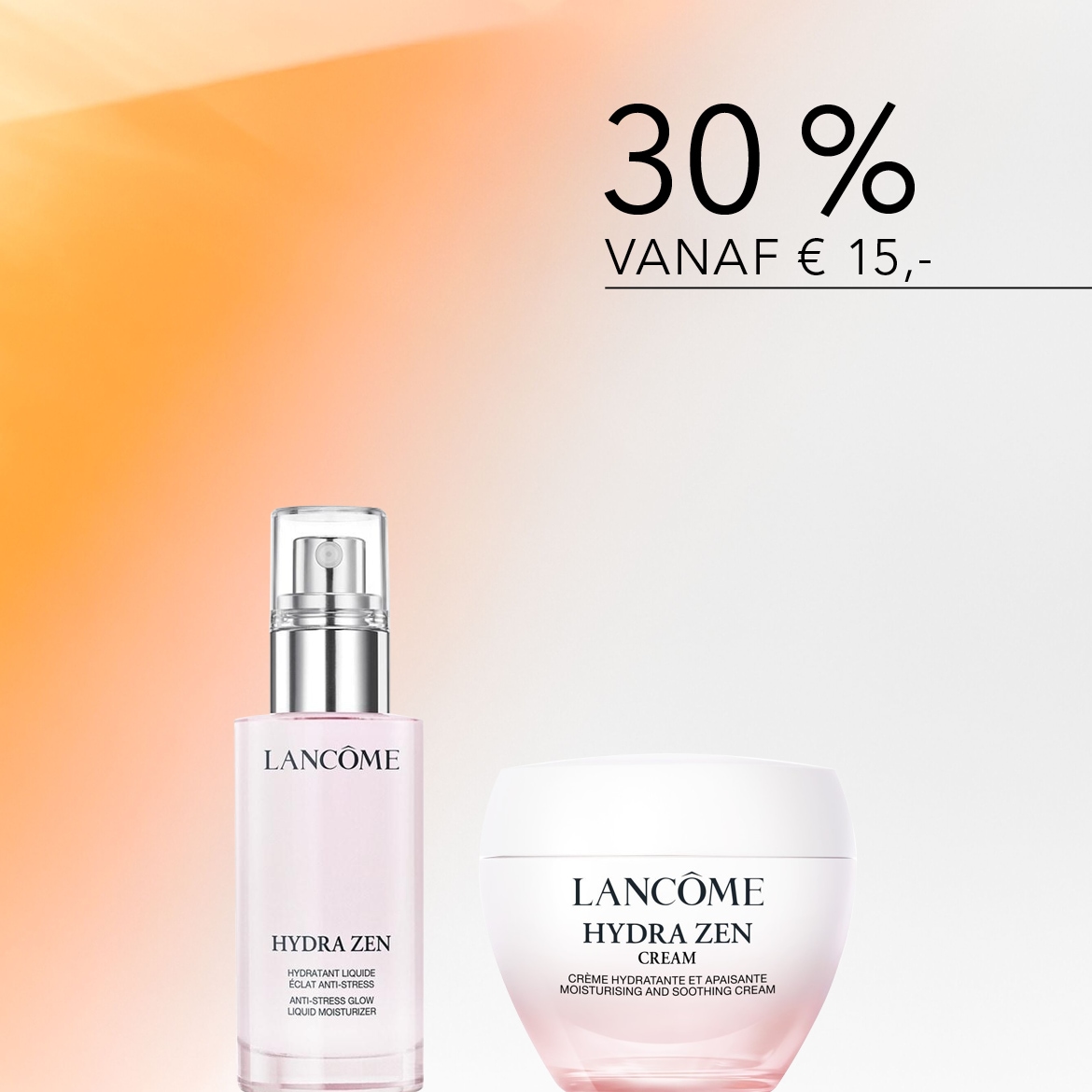1170x1170 - Brand highlight - Summer Solden - DEALS - NL - AT6.jpg