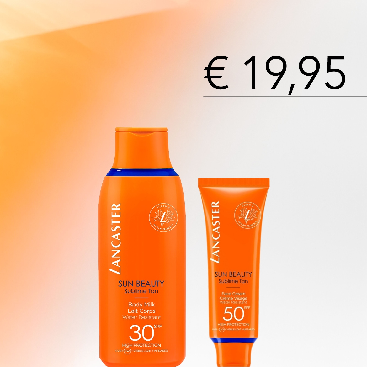 1170x1170 - Brand highlight - Summer Solden - DEALS - NL - AT7.jpg