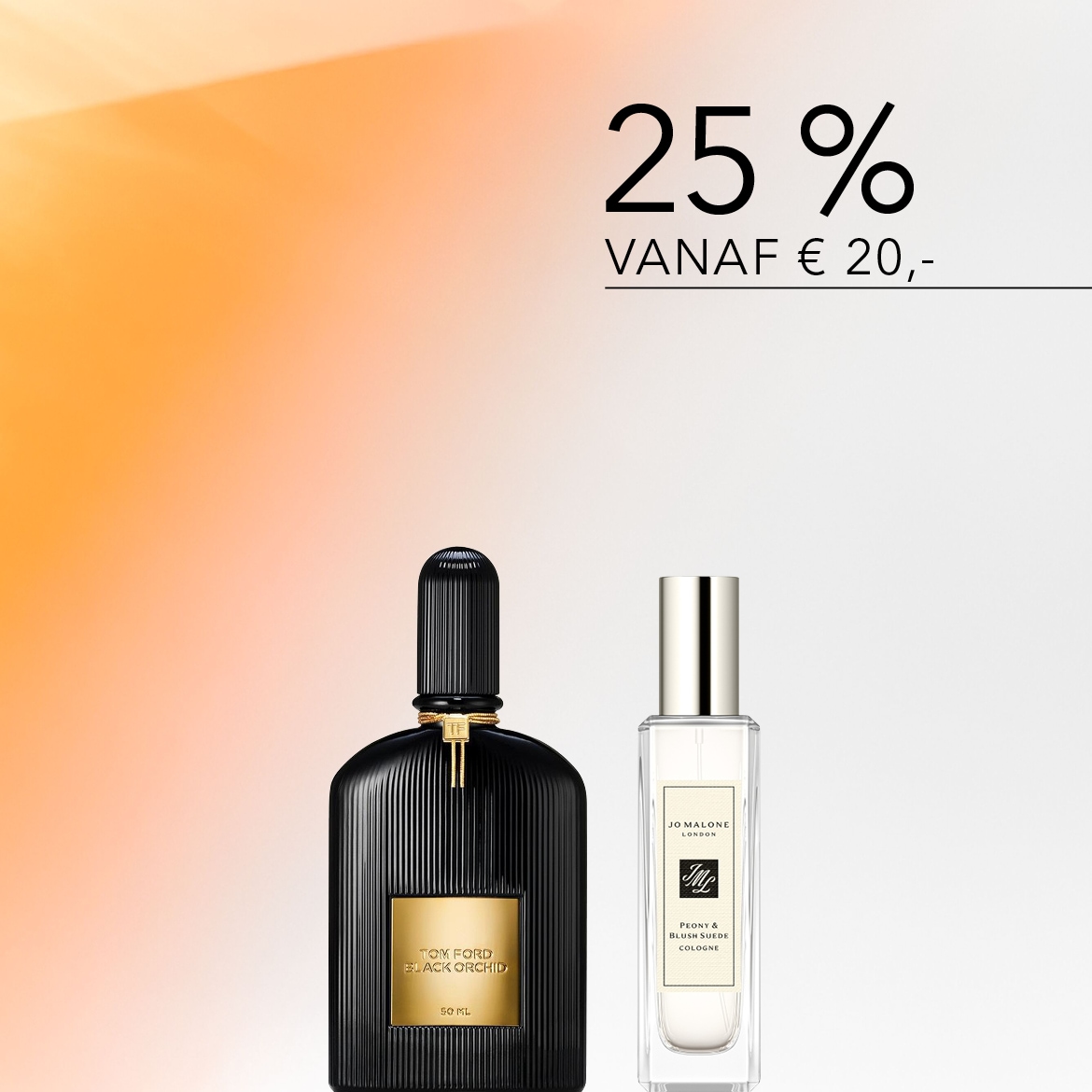 1170x1170 - Brand highlight - Summer Solden - DEALS - NL - AT8.jpg