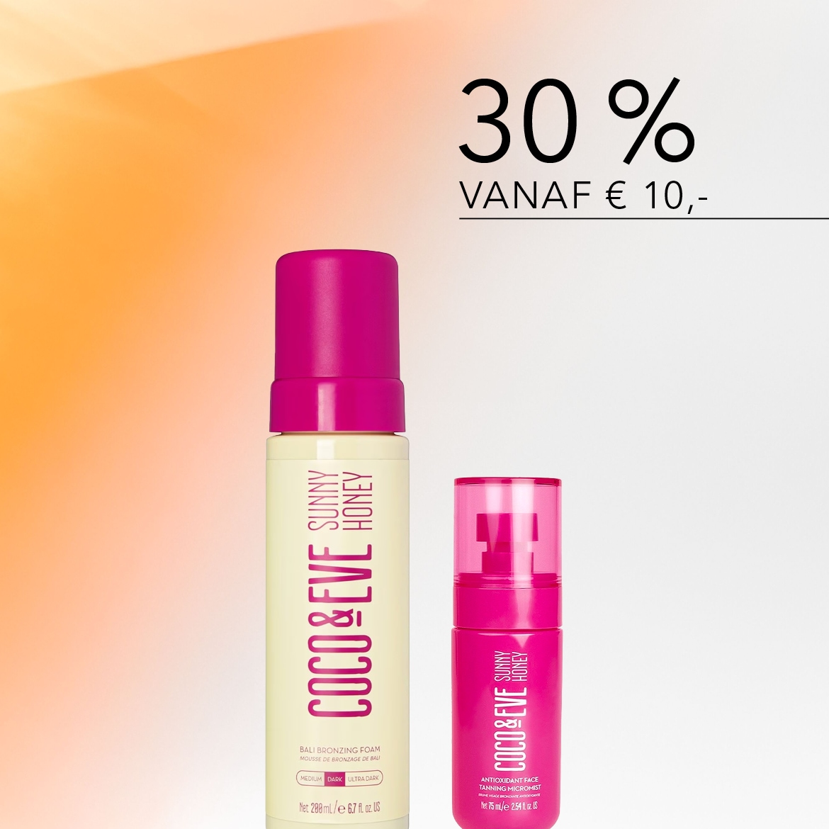 1170x1170 - Brand highlight - Summer Solden - DEALS - NL - AT9.jpg