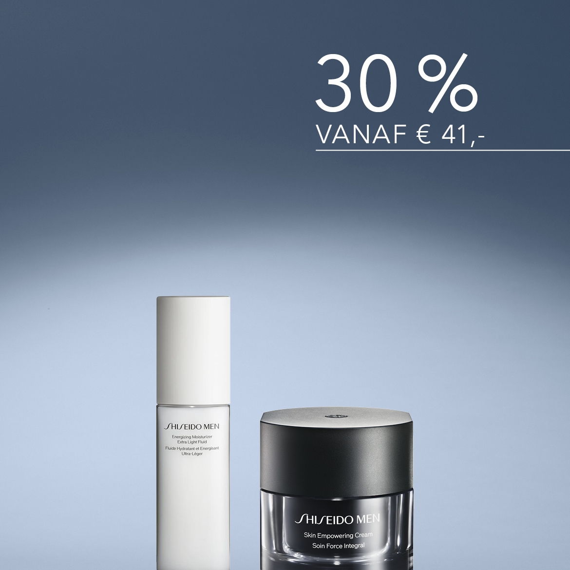 1170x1170 - Brand highlight - Vaderdag Deals - BE - FDB.jpg