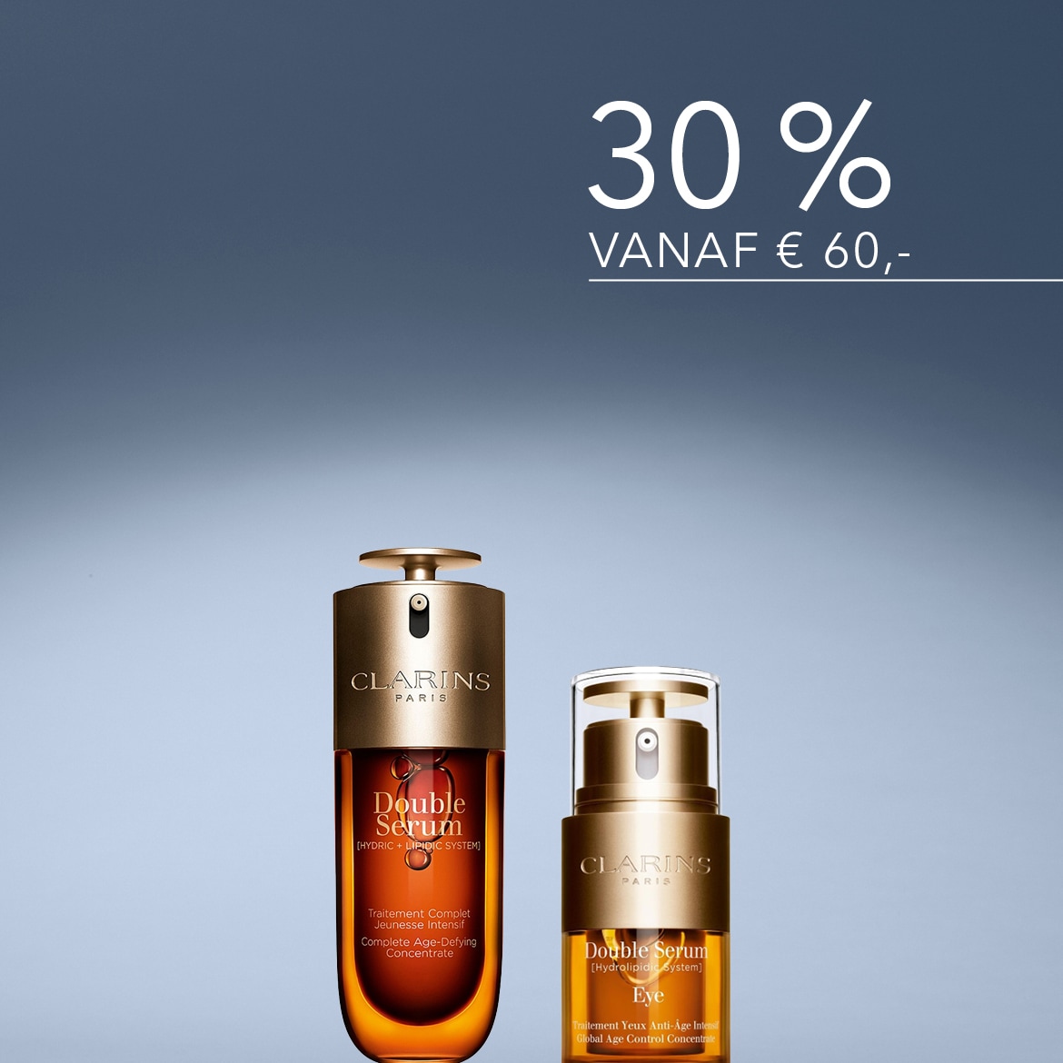 1170x1170 - Brand highlight - Vaderdag Deals - NL - clarins.jpg