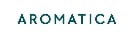 Naar AROMATICA producten