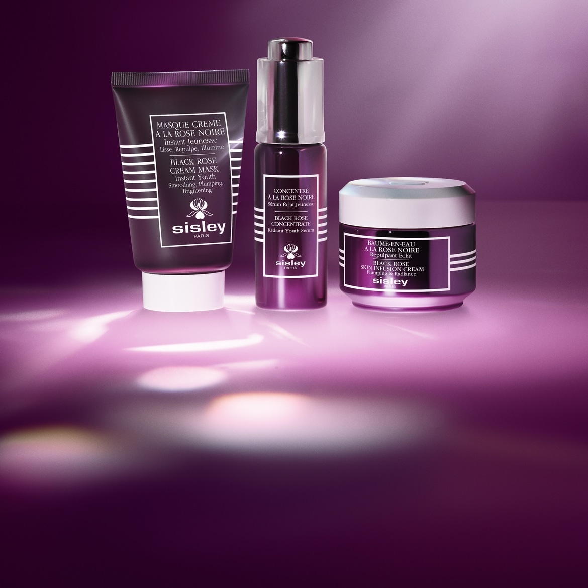 132080_visual_ambiance_Black_Rose_Concentrate_Radiant_Youth_Serum__1_ (1).jpg