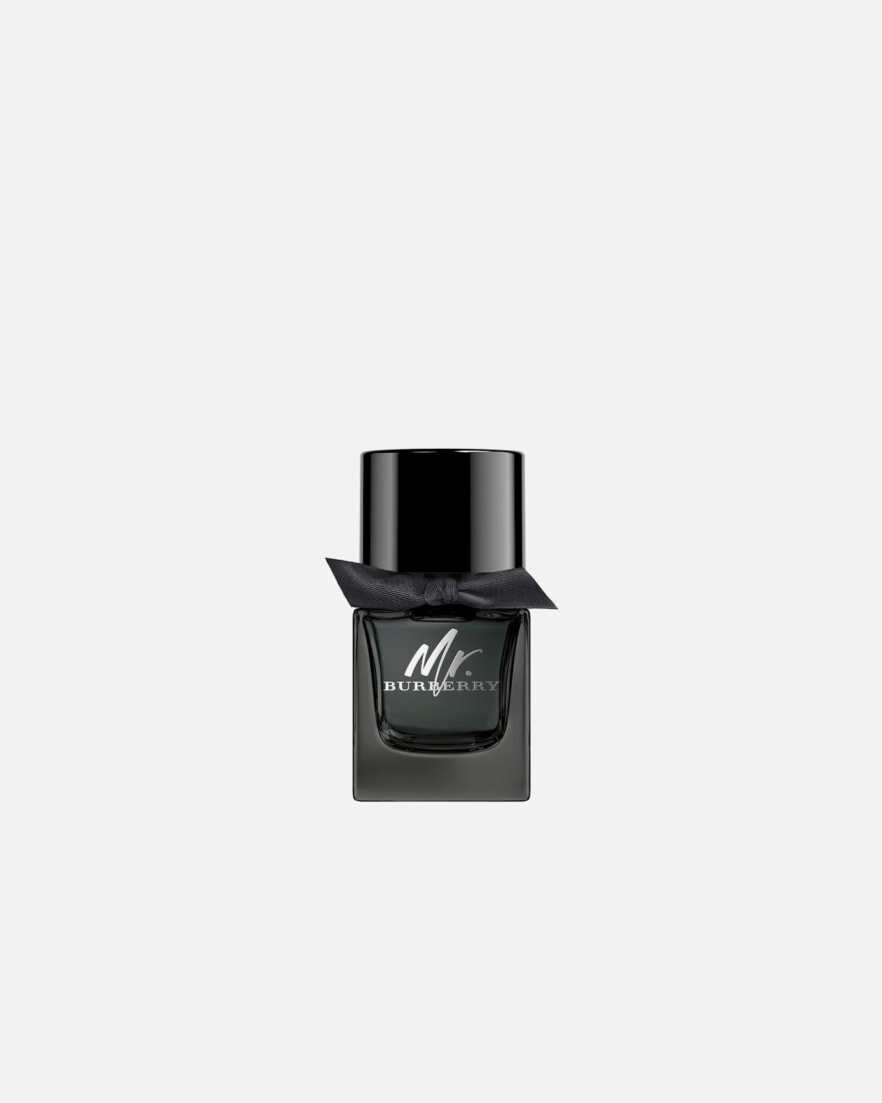 Eau de parfum voor BURBERRYMr. BurberryEau de Parfum50 ml