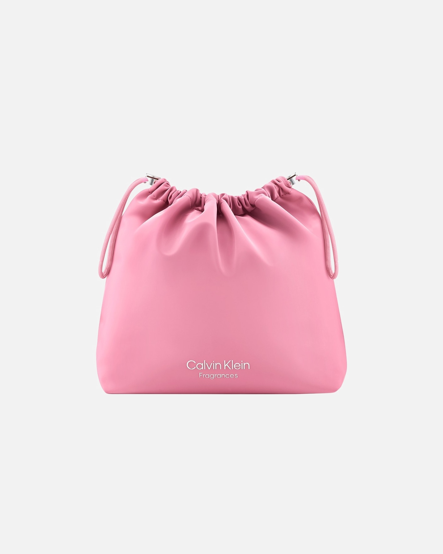 Calvin Klein Pouch bij aankoop van een Euphoria Elixir-parfum