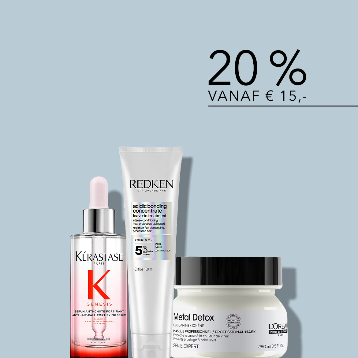 1770x1170 - GRATIS CADEAUS - NL.jpg