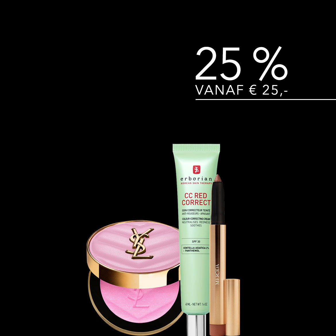 1770x1170 - Make-up - NL.jpg