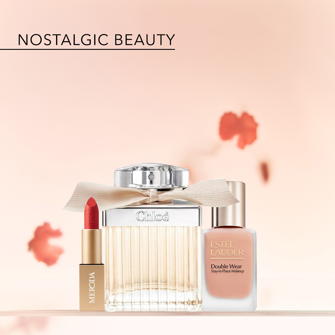 1770x1170 - Nostalgic beauty - NL.jpg