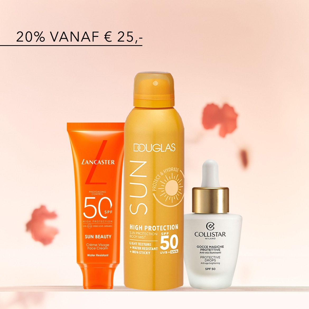 1770x1170 - Zonverzorging brand h - NL.jpg