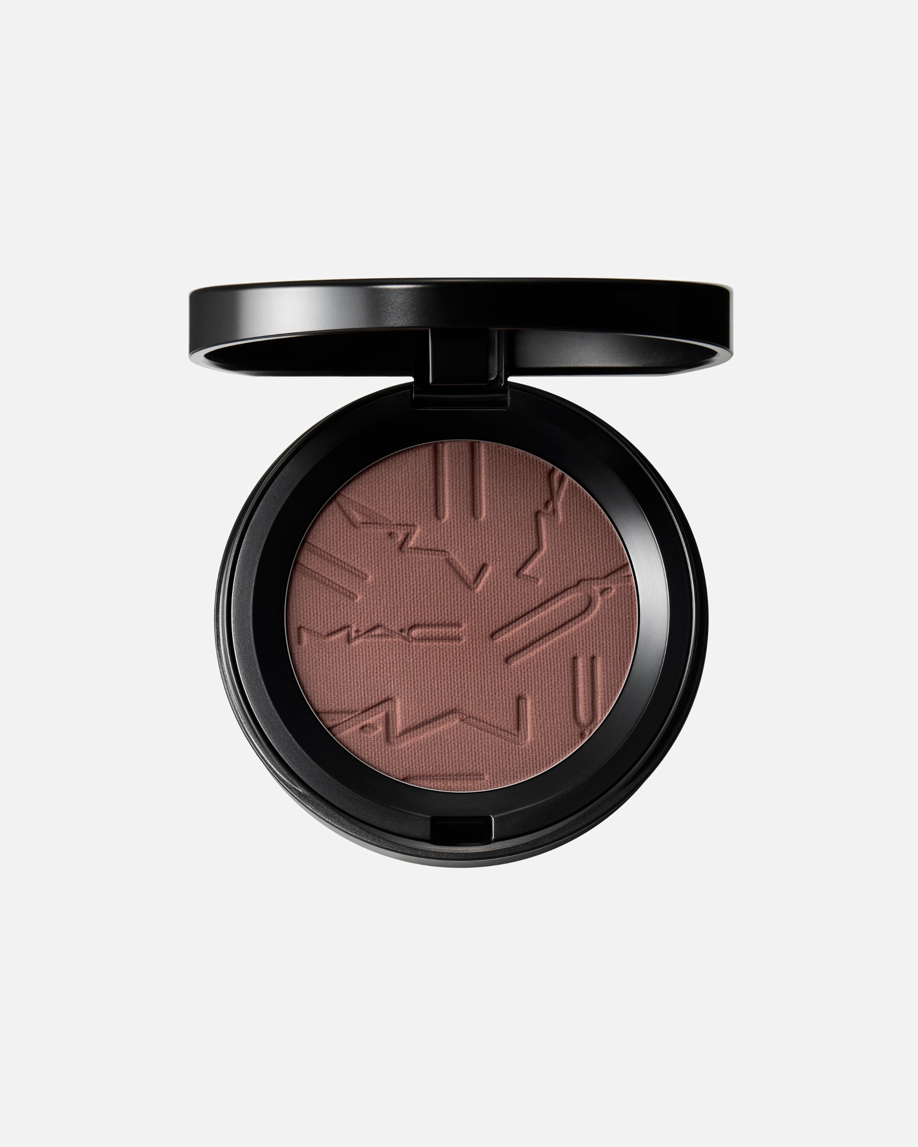 Blush voor UnisexMACSkinfinish Colourstruck15 - FILM NOIR BUFF