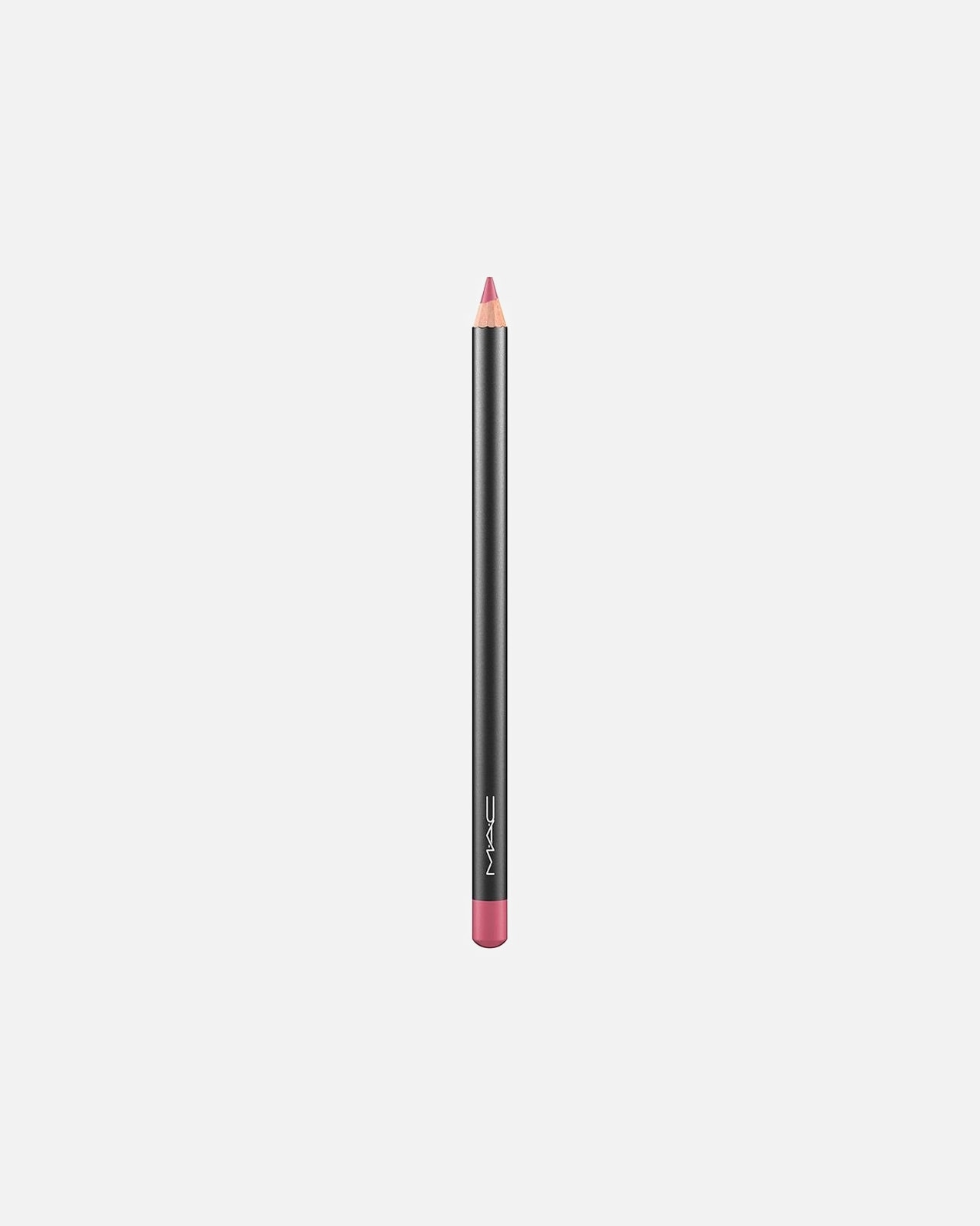 Lipliner voor UnisexMACThema'sLip PencilSoar
