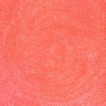 18 - FIERCELY FACETED