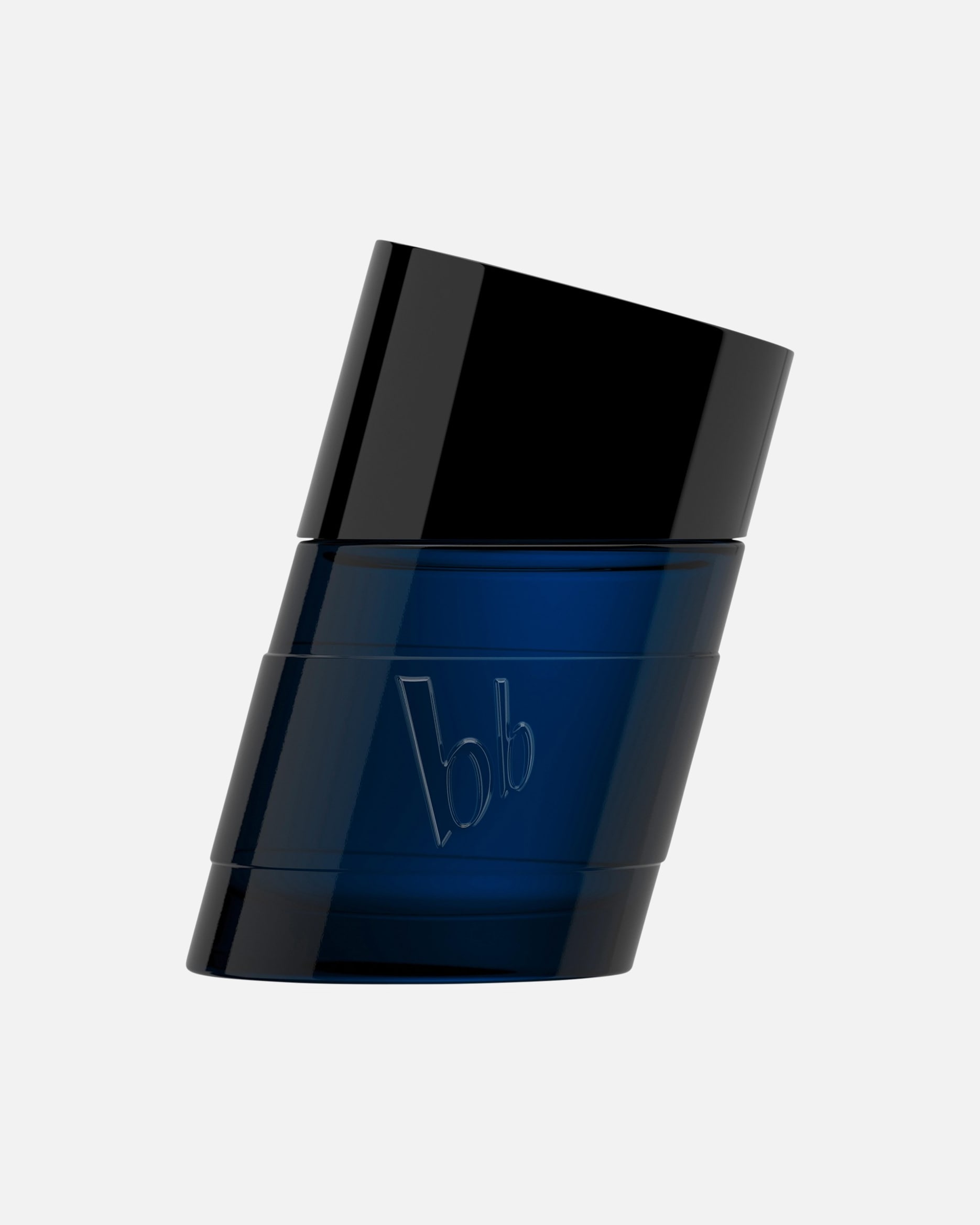 Eau de toilette voor bruno bananiMagic ManEau de Toilette Natural Spray50 ml