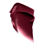 05 - WHIMSICAL BERRY