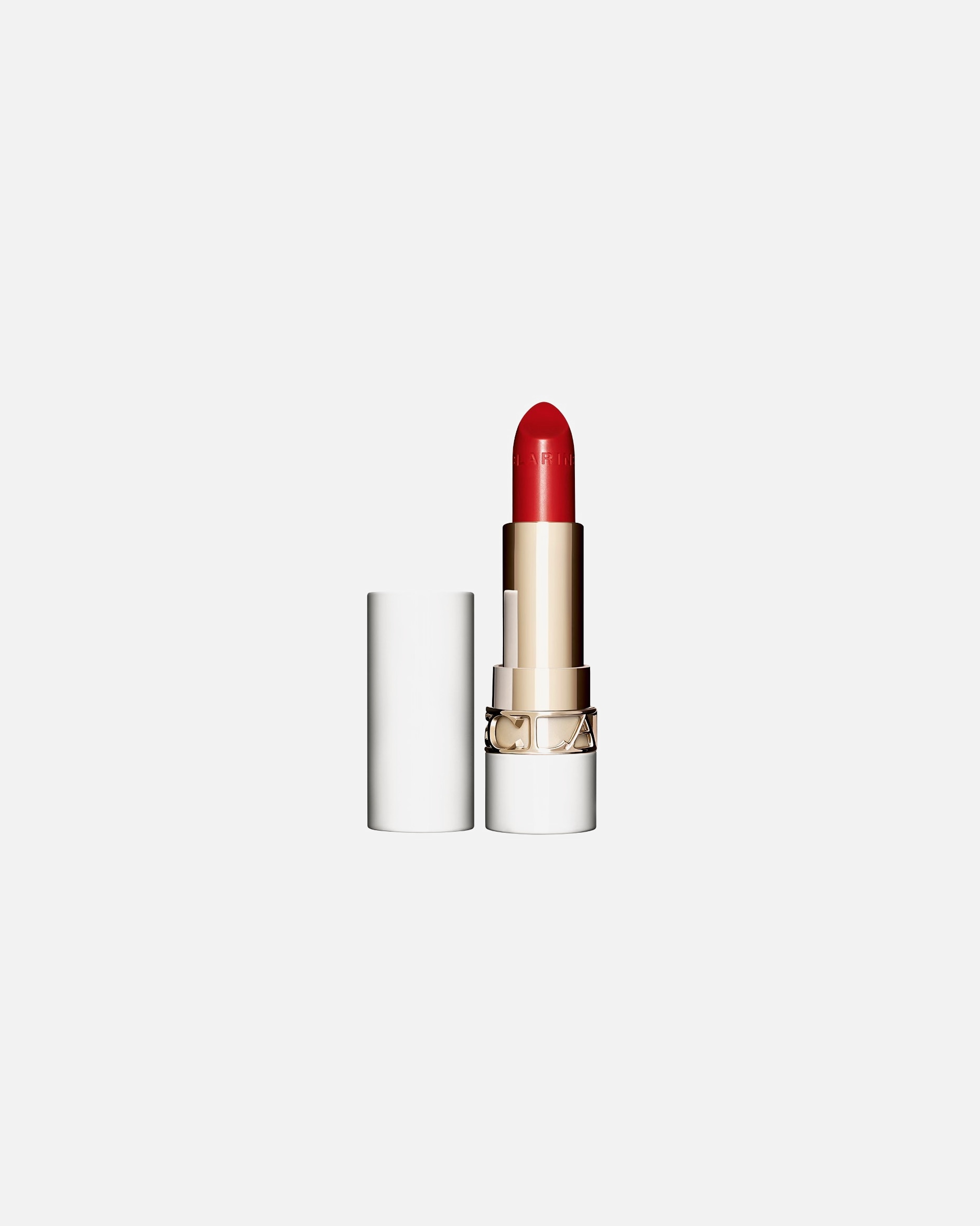 Lipstick voor ClarinsJoli Rouge Shine742S - JOLI ROUGE